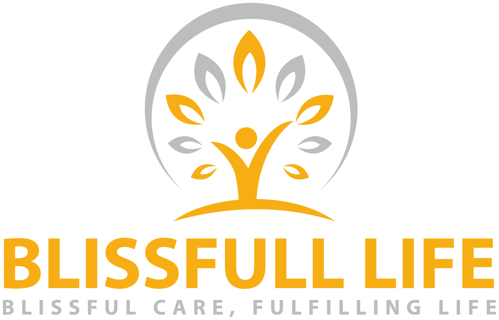 Blissfull Life SG