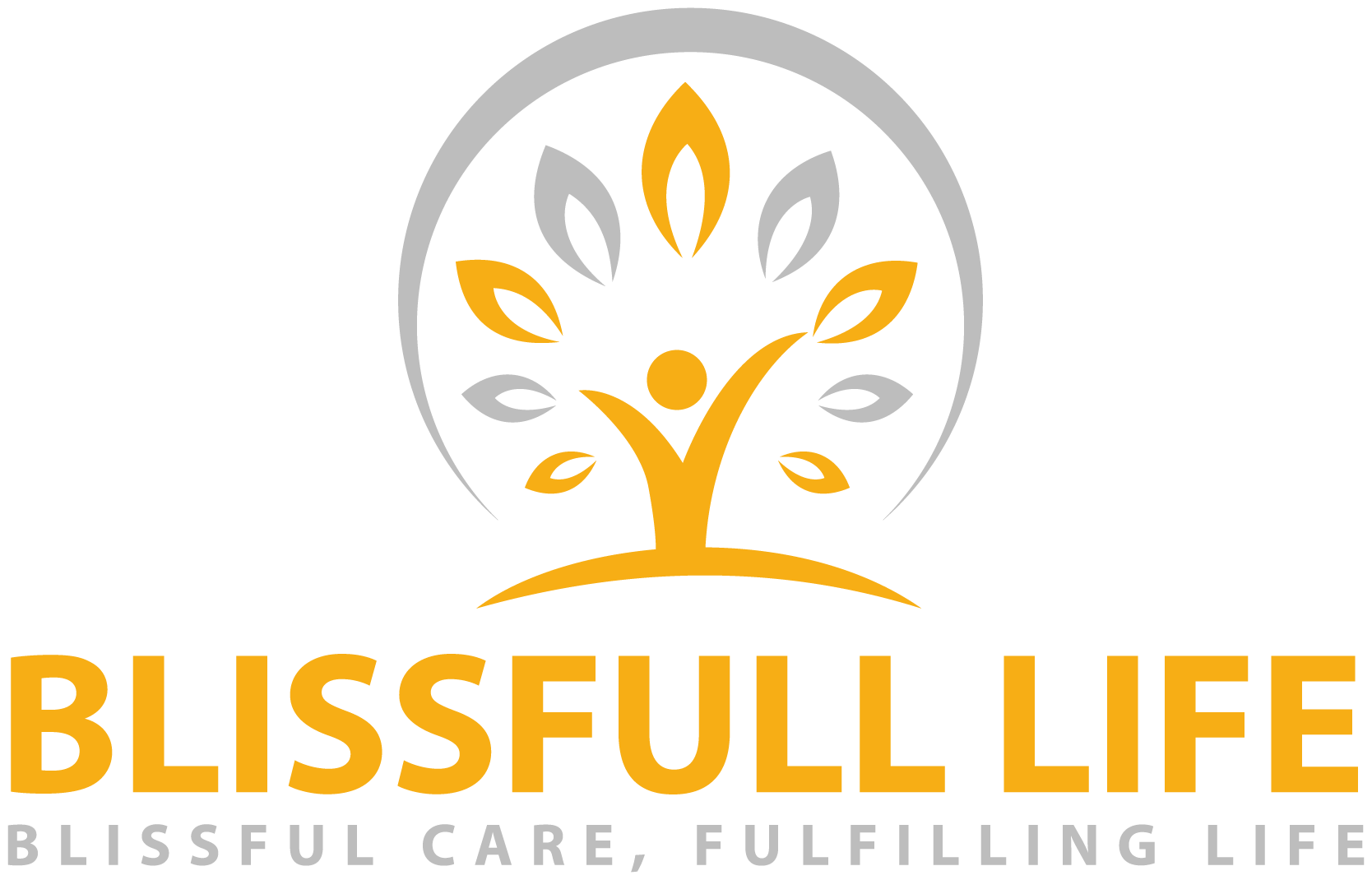 https://blissfull.sg/cdn/shop/files/blissfull-life-logo.png?v=1658987688