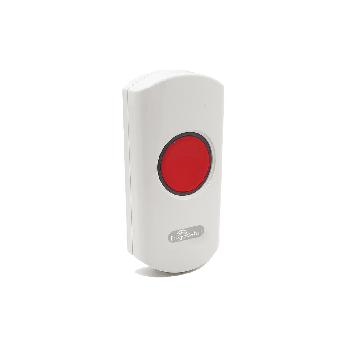 Panic Alert Button | Blissfull Life SG
