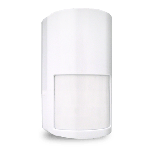 Motion Sensor | Blissfull Life SG